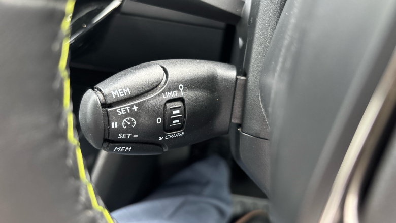 Peugeot 2008 1.2 PureTech 130 GT 5dr Petrol Estate